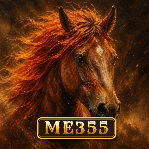 me355 APK Indonesia - Interface pengguna yang ramah dan intuitif untuk download aplikasi Android dengan mudah