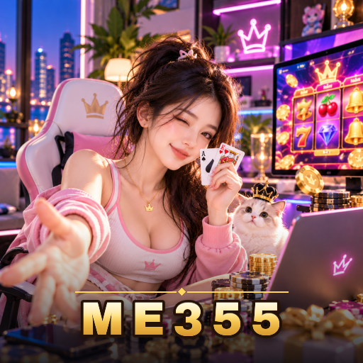 me355 APK - Proses download aplikasi Android cepat dan aman di platform terpercaya Indonesia
