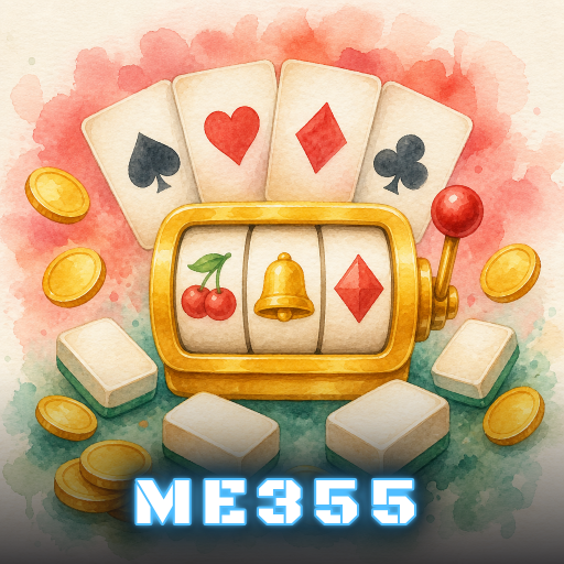 me355 APK Indonesia - Katalog lengkap ribuan aplikasi Android berkualitas untuk download gratis